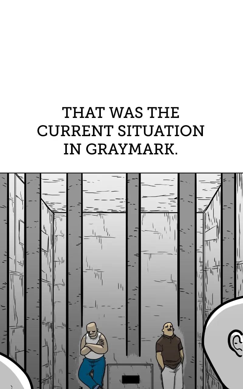 The Graymark Chapter 20 page 6 - 