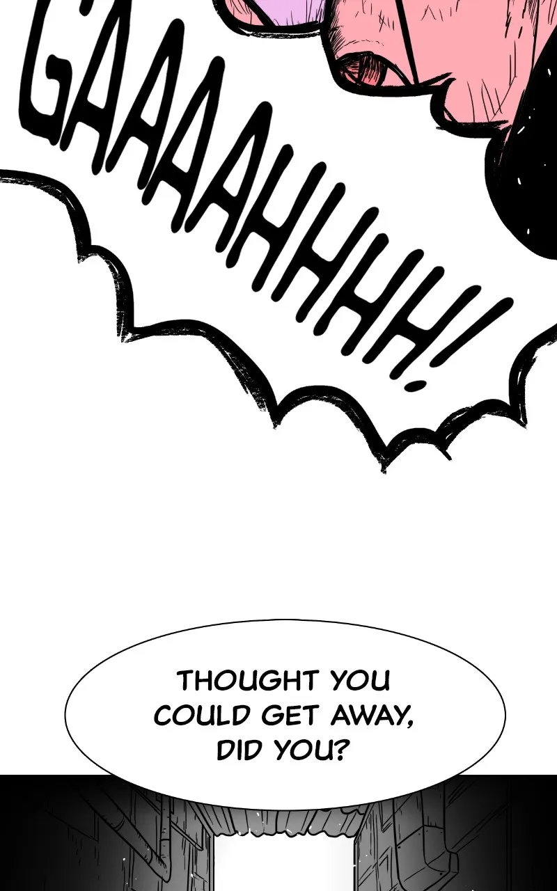 The Graymark Chapter 20 page 51 - 