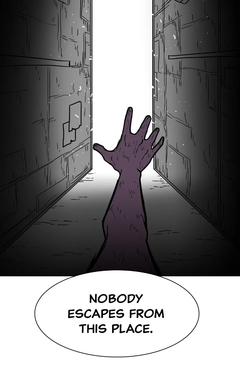 The Graymark Chapter 20 page 52 - 