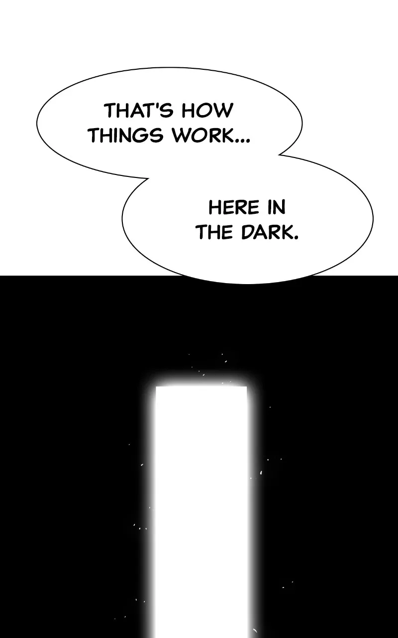 The Graymark Chapter 20 page 53 - 