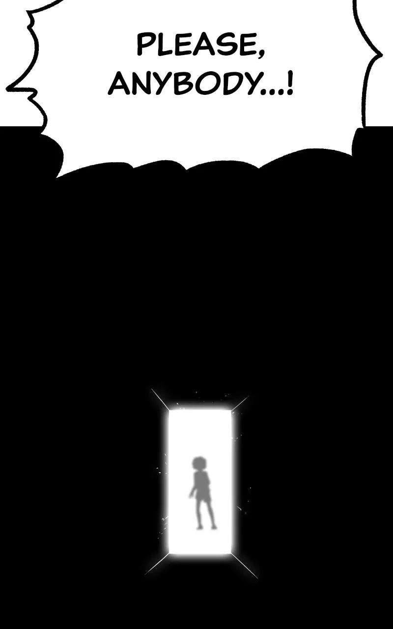 The Graymark Chapter 20 page 56 - 