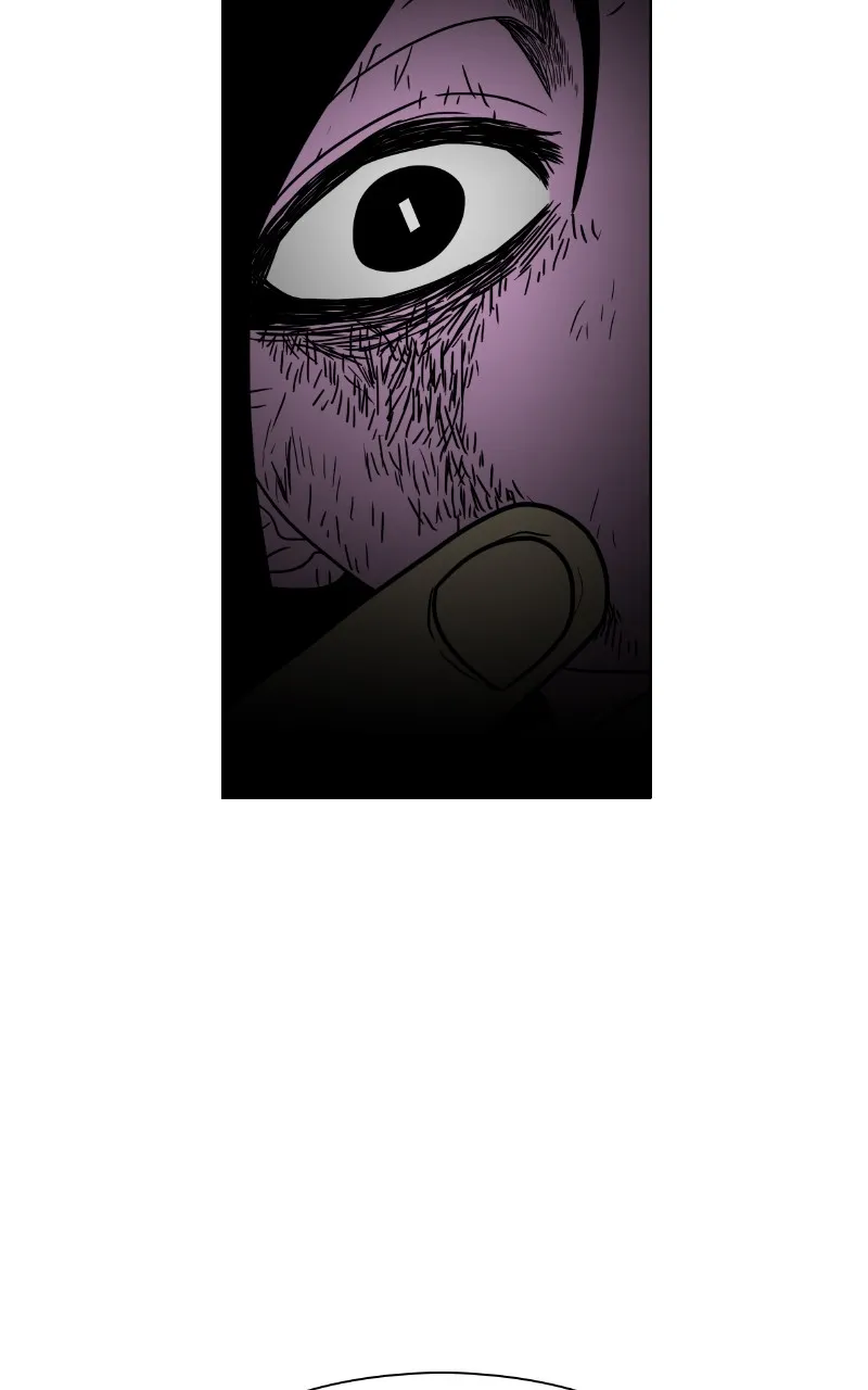 The Graymark Chapter 20 page 58 - 