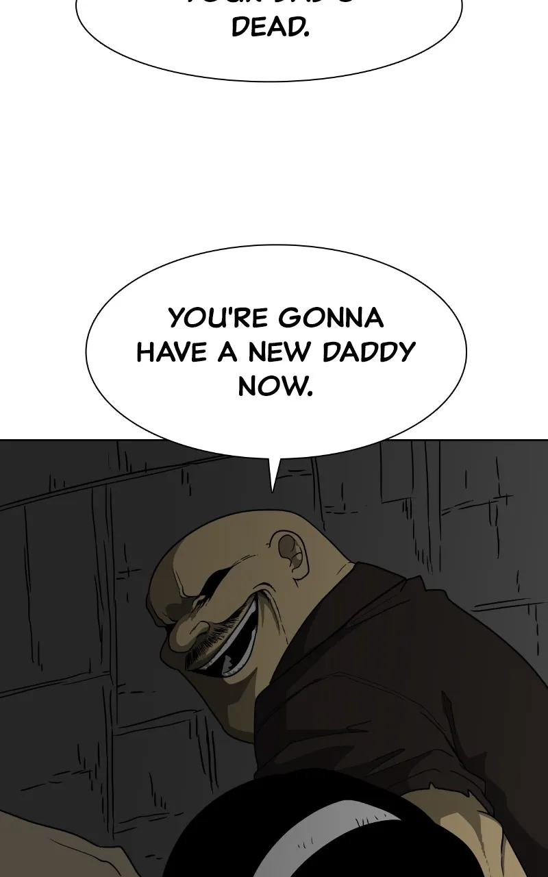 The Graymark Chapter 20 page 60 - 