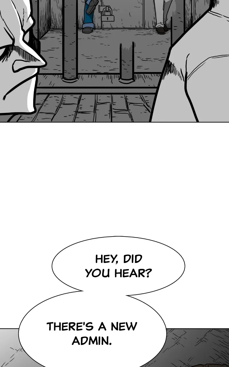 The Graymark Chapter 20 page 7 - 