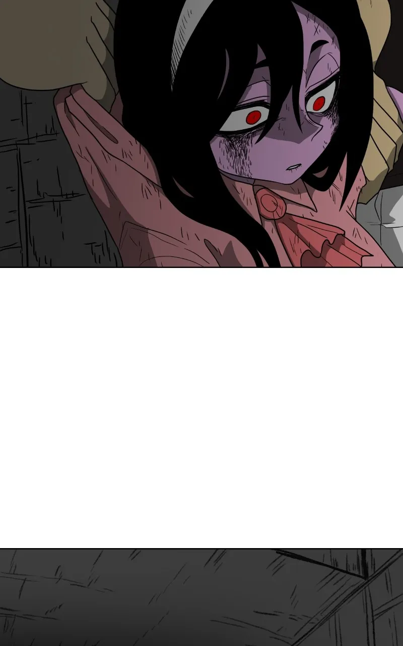 The Graymark Chapter 20 page 61 - 