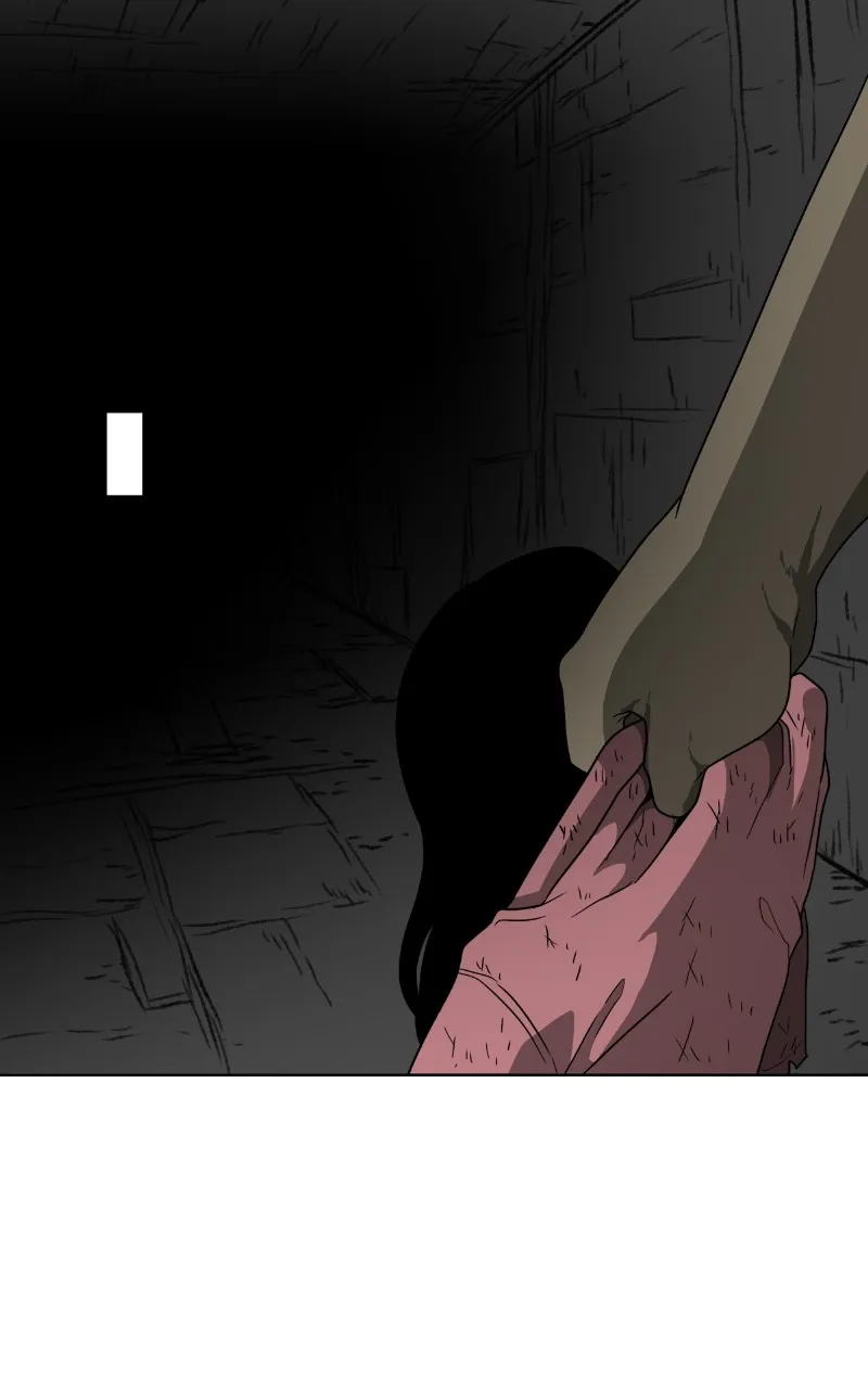 The Graymark Chapter 20 page 62 - 