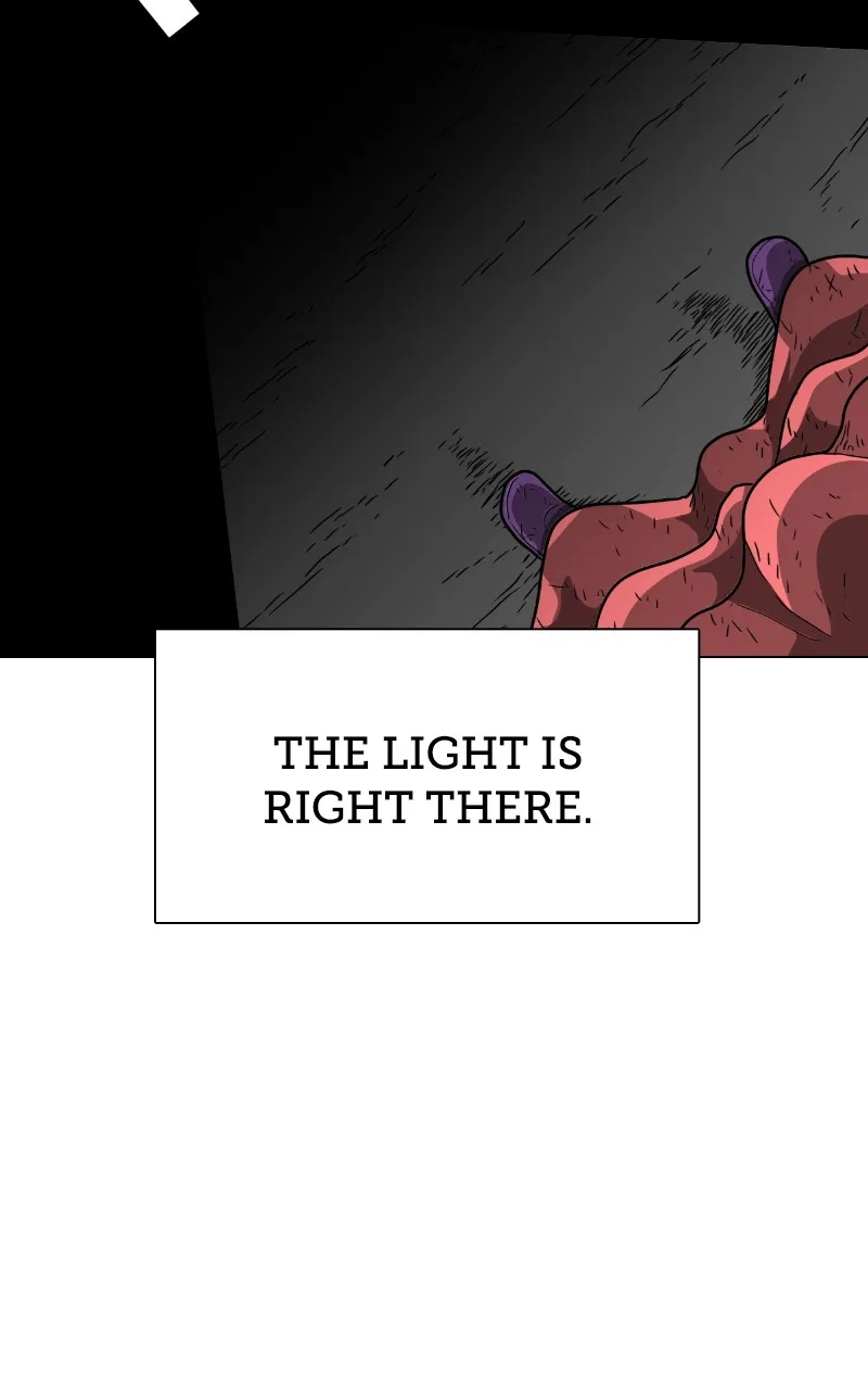 The Graymark Chapter 20 page 64 - 