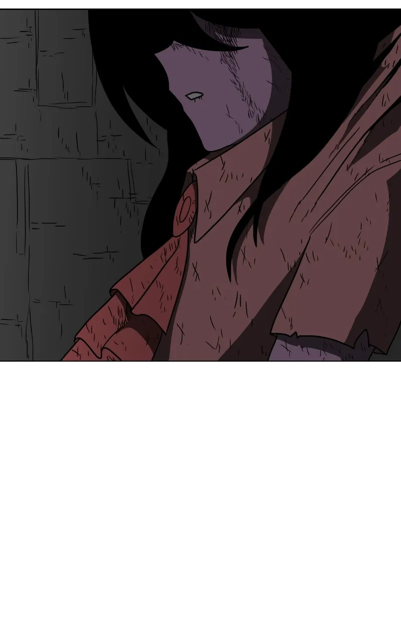 The Graymark Chapter 20 page 65 - 