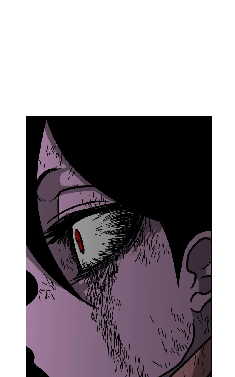 The Graymark Chapter 20 page 66 - 