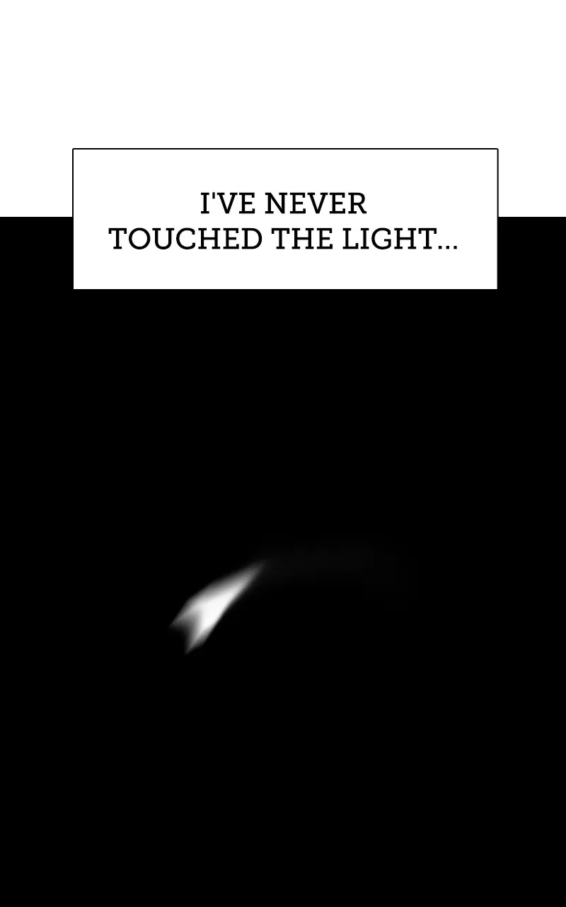 The Graymark Chapter 20 page 68 - 