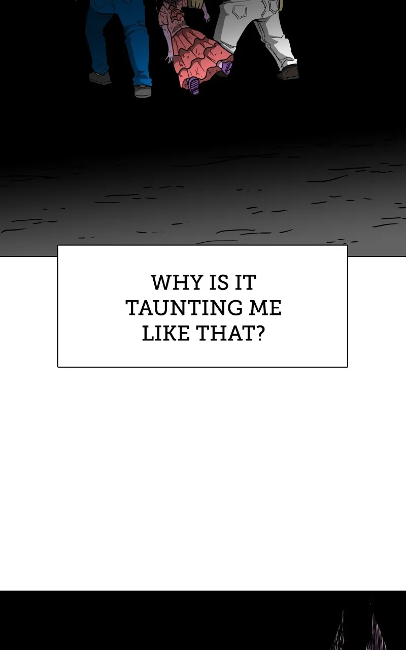 The Graymark Chapter 20 page 70 - 