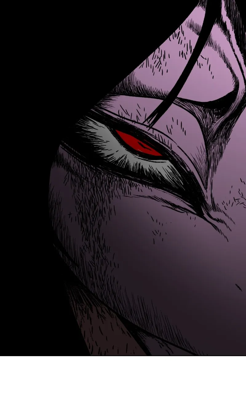 The Graymark Chapter 20 page 71 - 