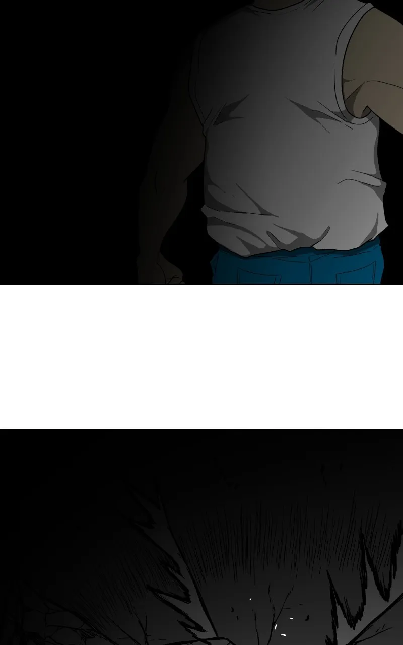 The Graymark Chapter 20 page 77 - 
