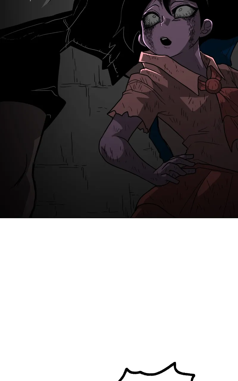 The Graymark Chapter 20 page 79 - 