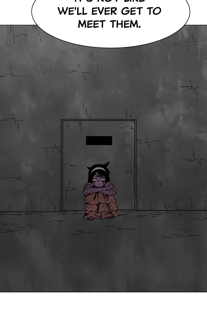 The Graymark Chapter 20 page 9 - 