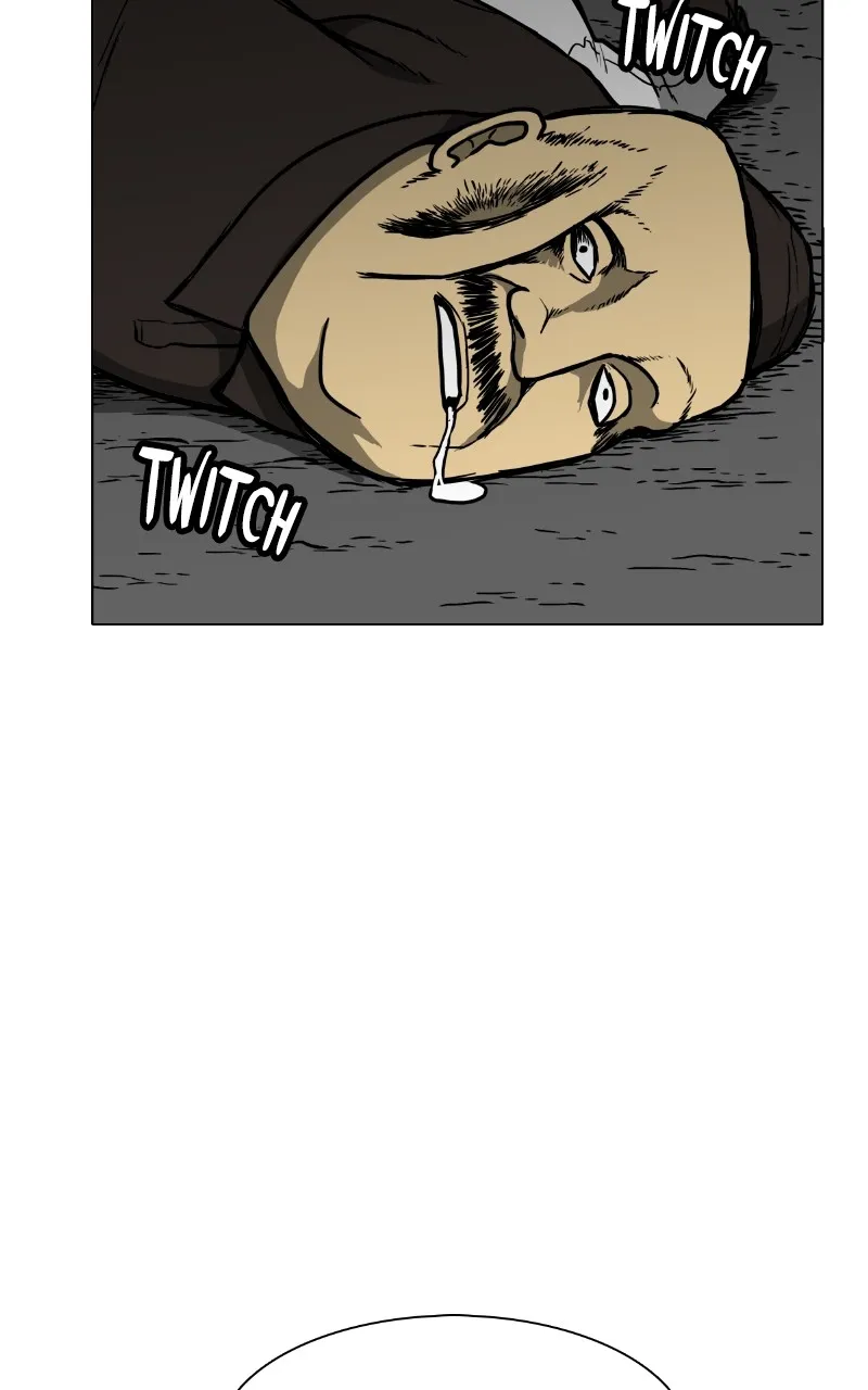 The Graymark Chapter 20 page 82 - 