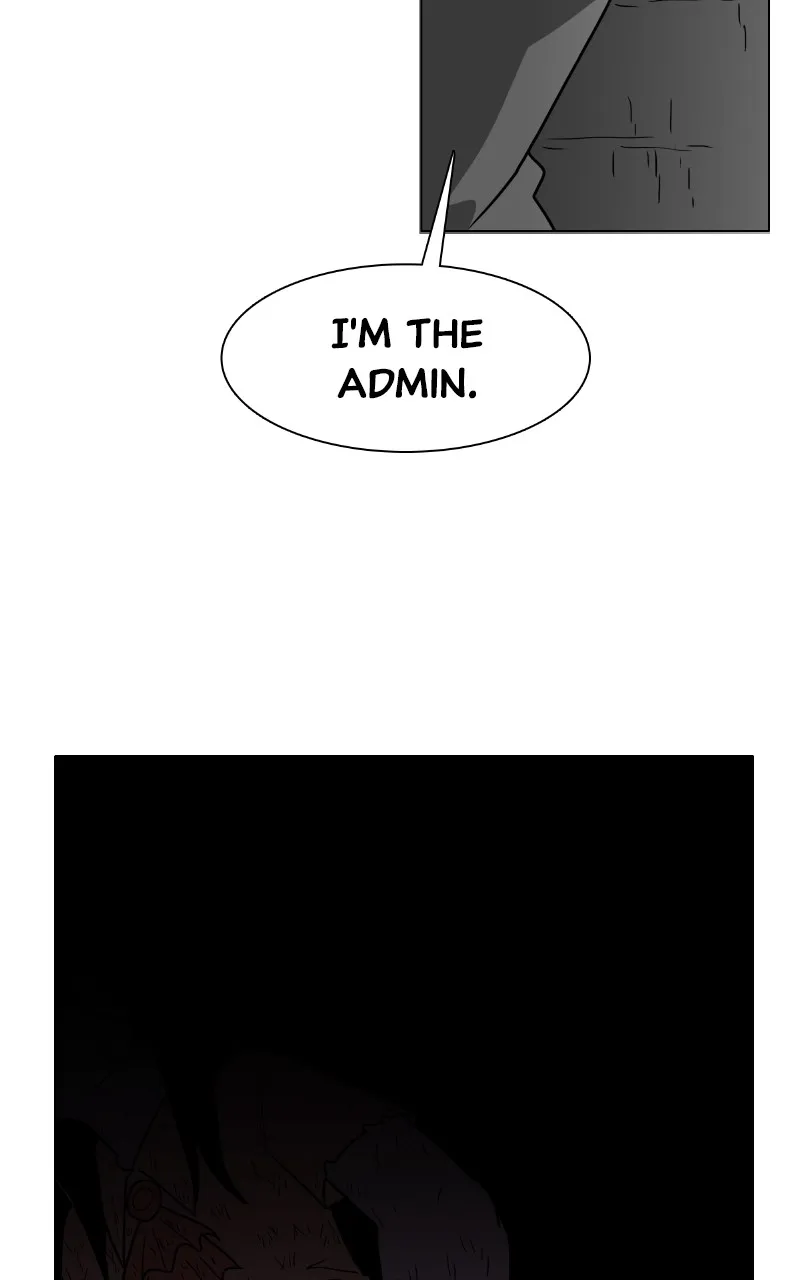 The Graymark Chapter 20 page 84 - 