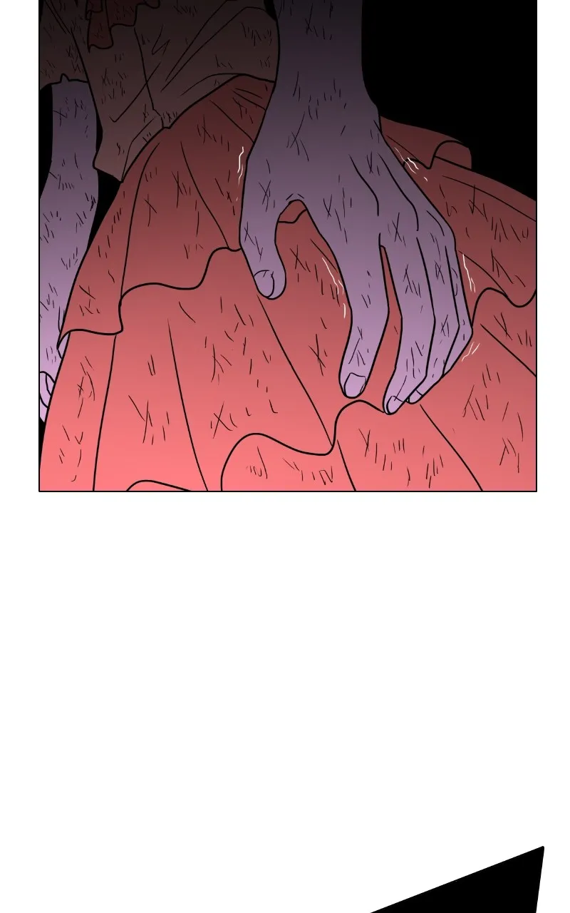 The Graymark Chapter 20 page 85 - 