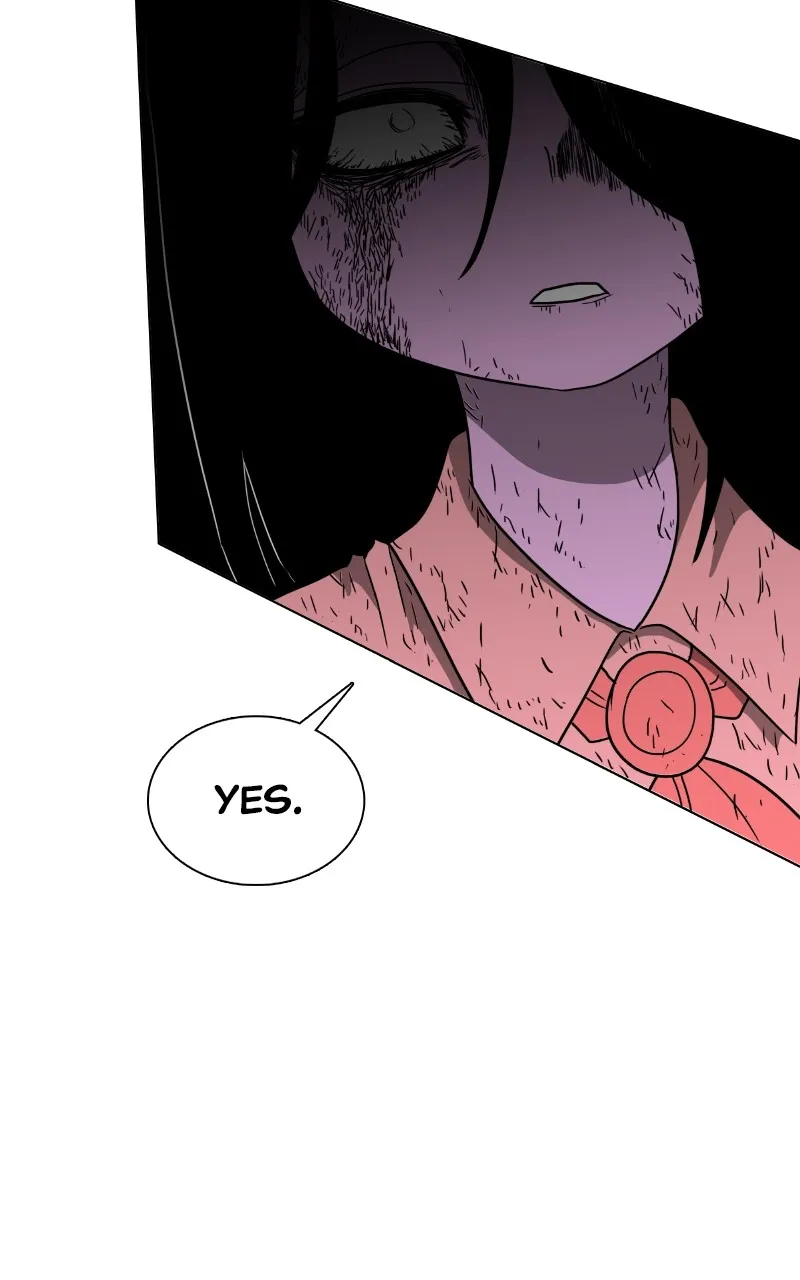 The Graymark Chapter 20 page 87 - 