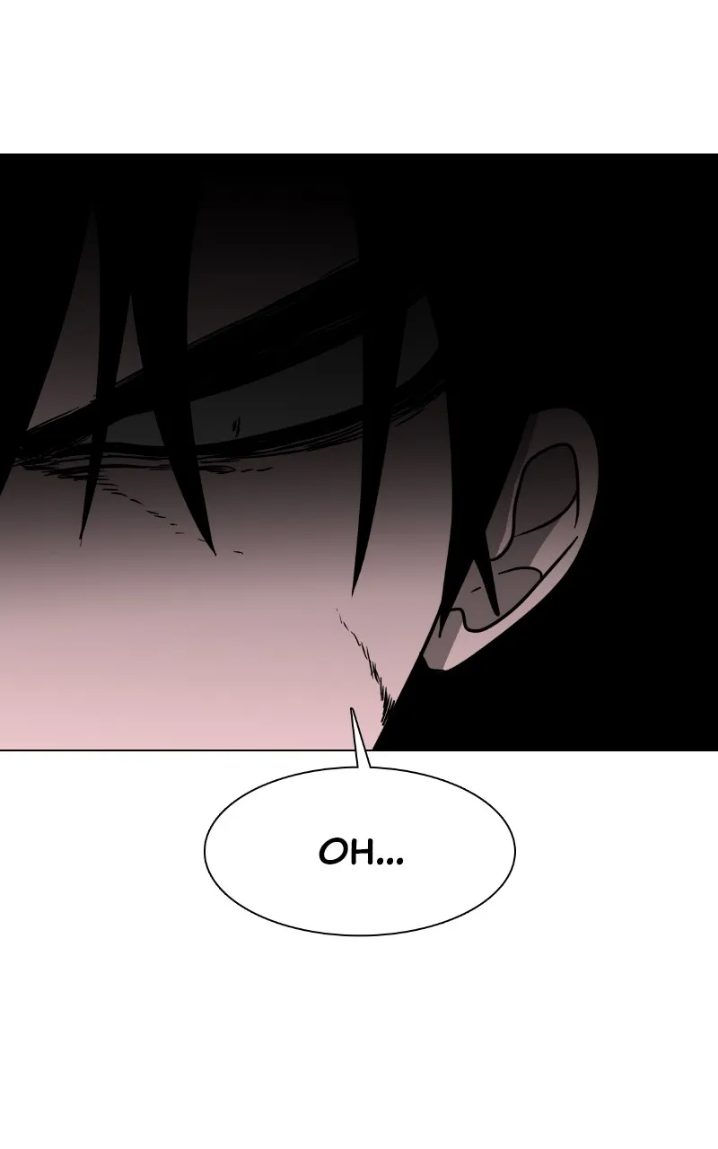 The Graymark Chapter 20 page 88 - 