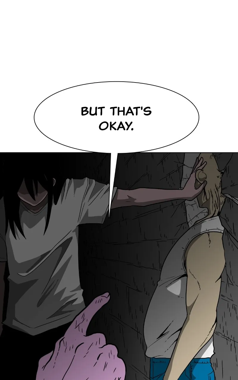 The Graymark Chapter 20 page 89 - 