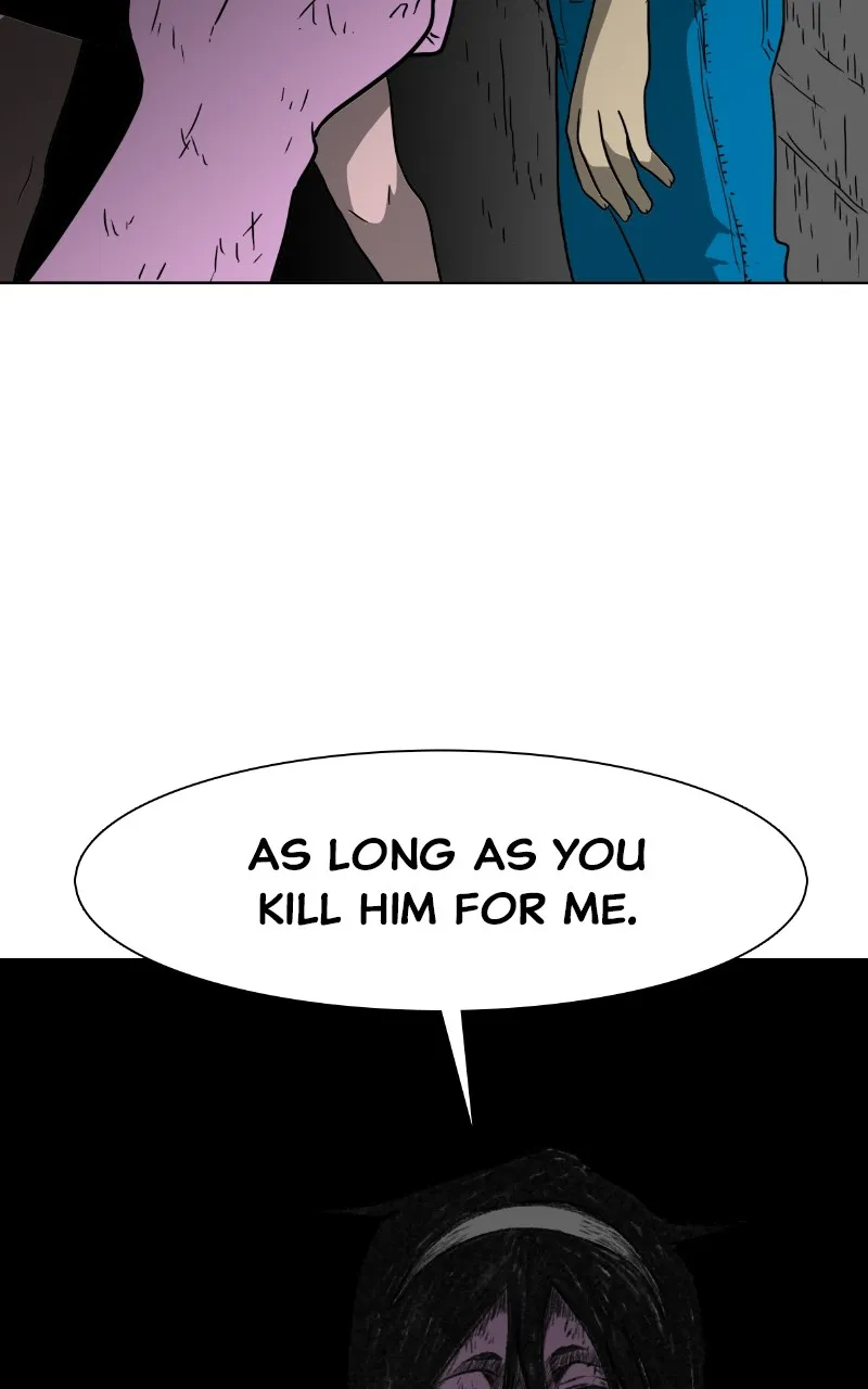 The Graymark Chapter 20 page 90 - 
