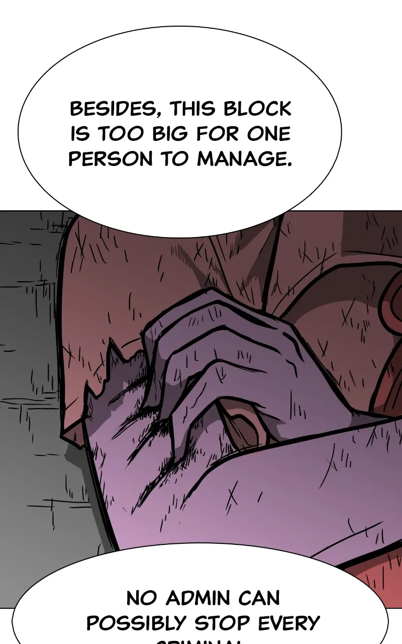 The Graymark Chapter 20 page 10 - 