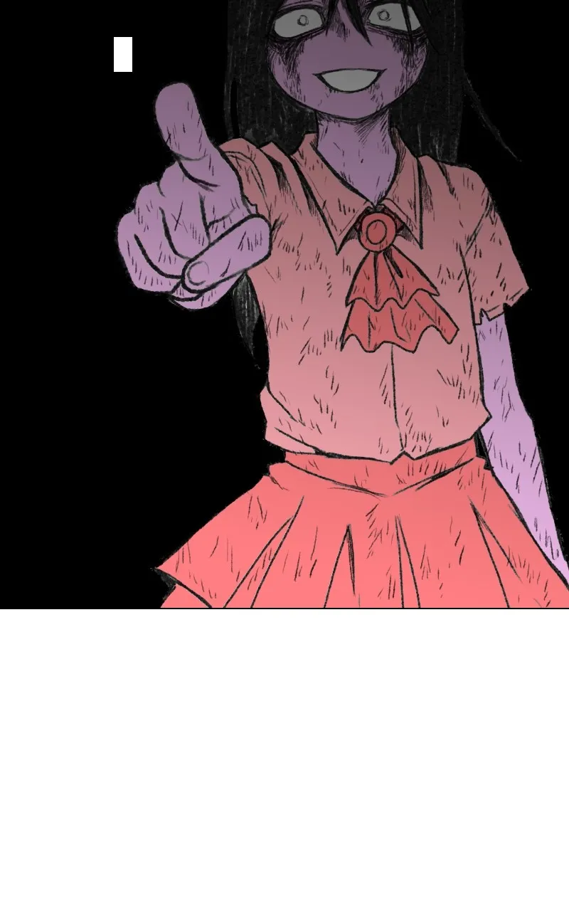 The Graymark Chapter 20 page 91 - 