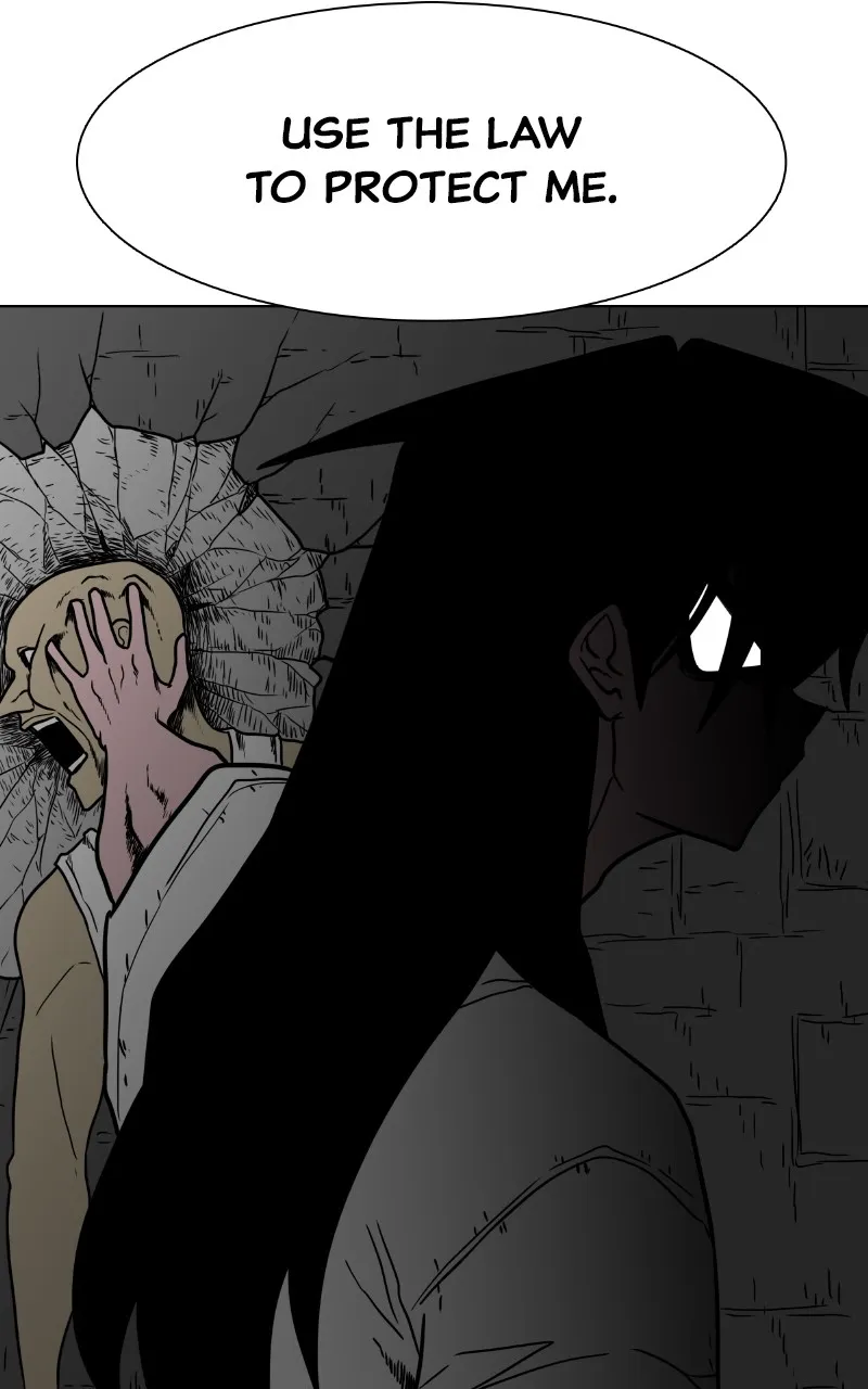 The Graymark Chapter 20 page 92 - 