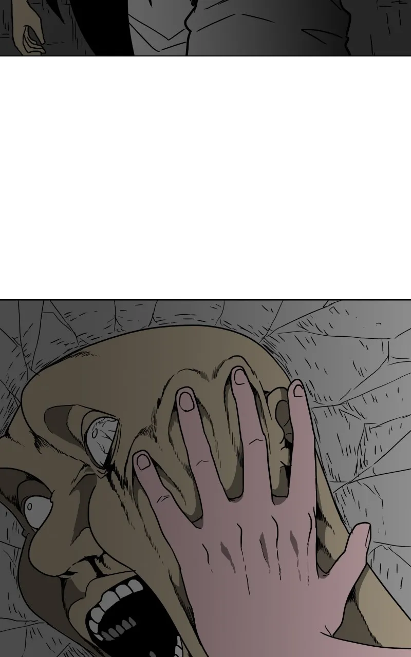 The Graymark Chapter 20 page 93 - 