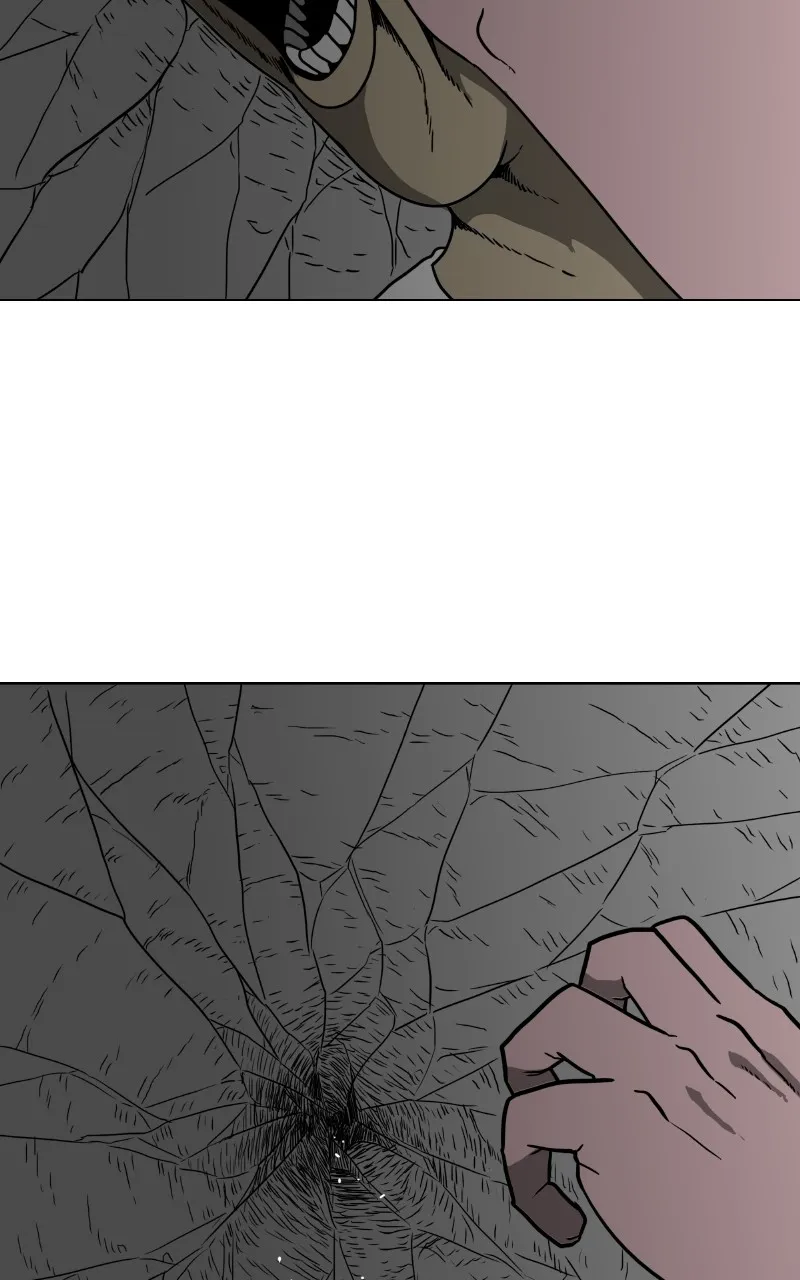 The Graymark Chapter 20 page 94 - 
