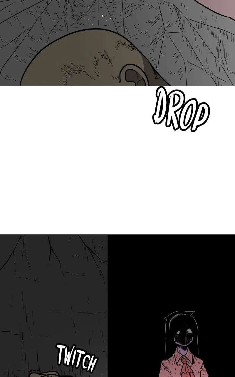The Graymark Chapter 20 page 95 - 