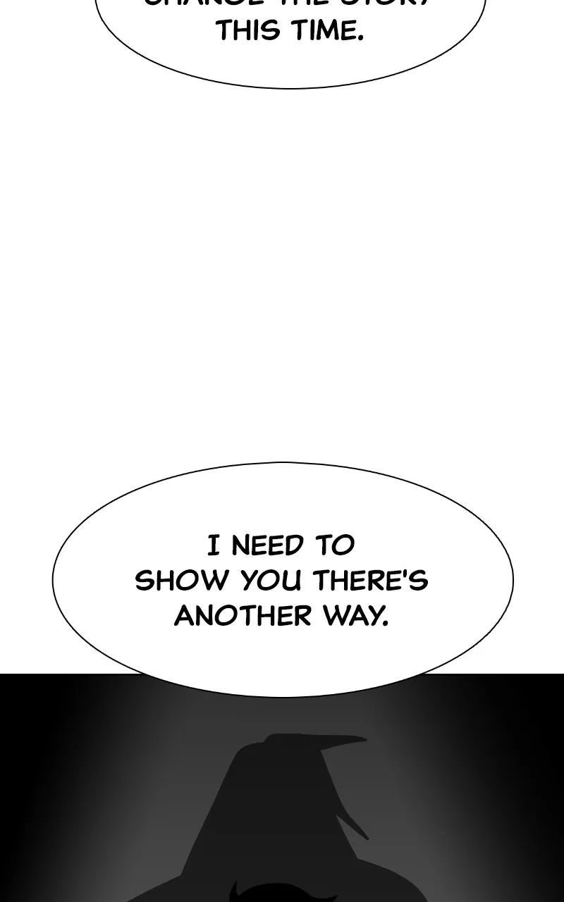 The Graymark Chapter 20 page 100 - 