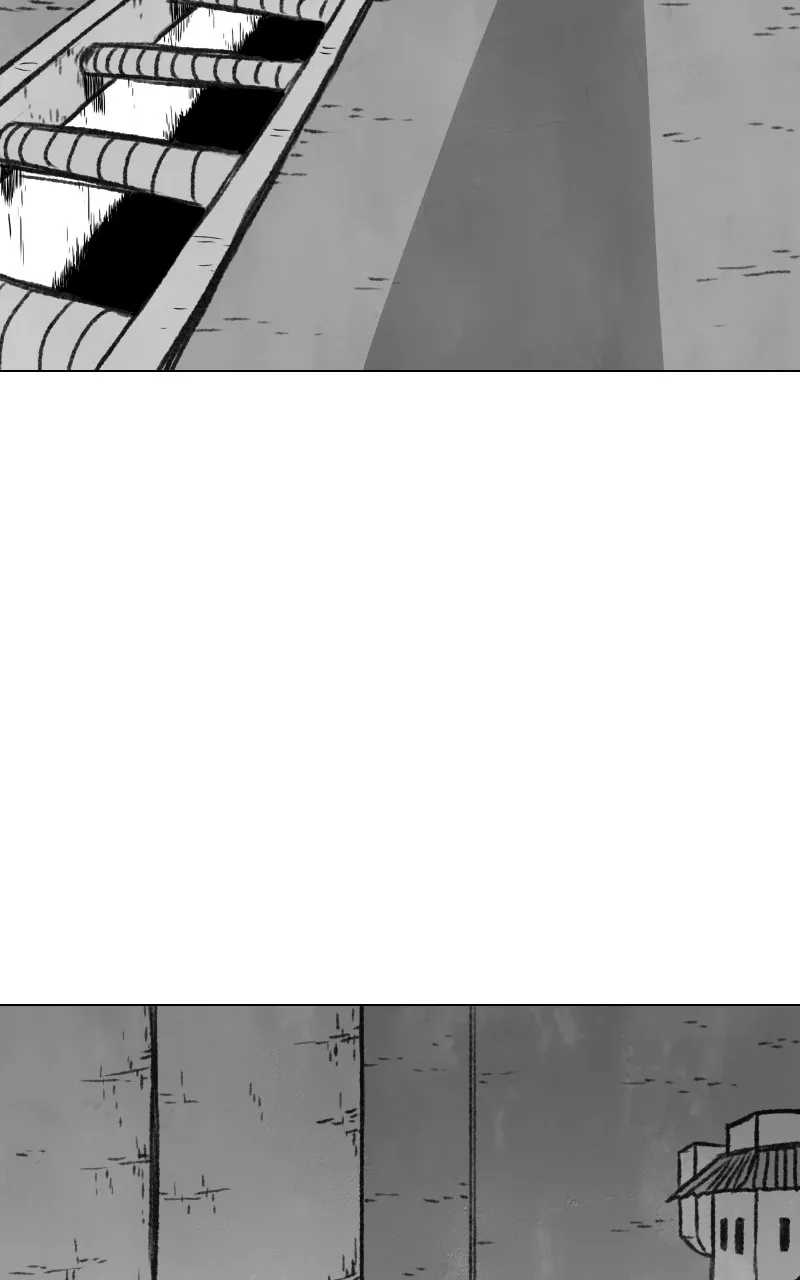 The Graymark Chapter 21 page 2 - 