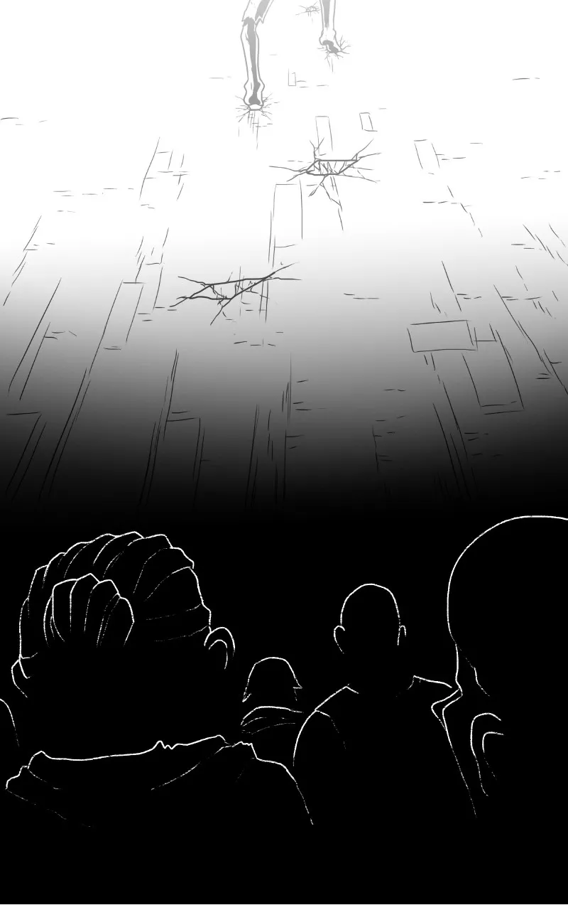 The Graymark Chapter 21 page 102 - 