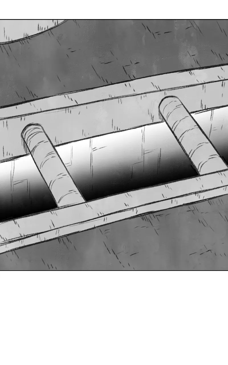 The Graymark Chapter 21 page 105 - 