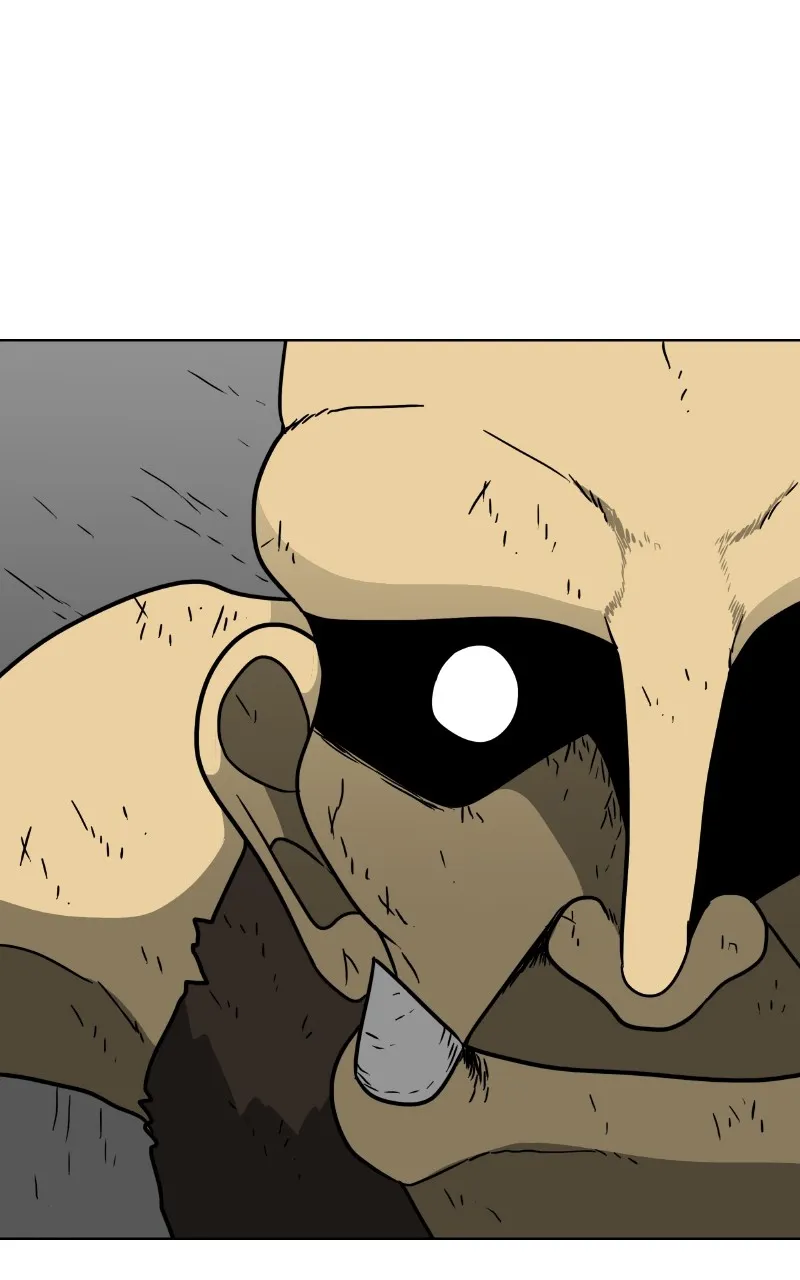 The Graymark Chapter 21 page 107 - 