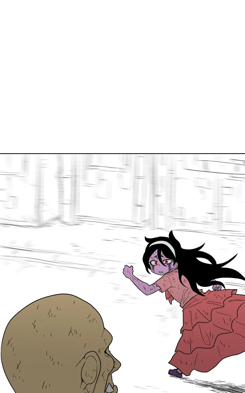 The Graymark Chapter 21 page 108 - 