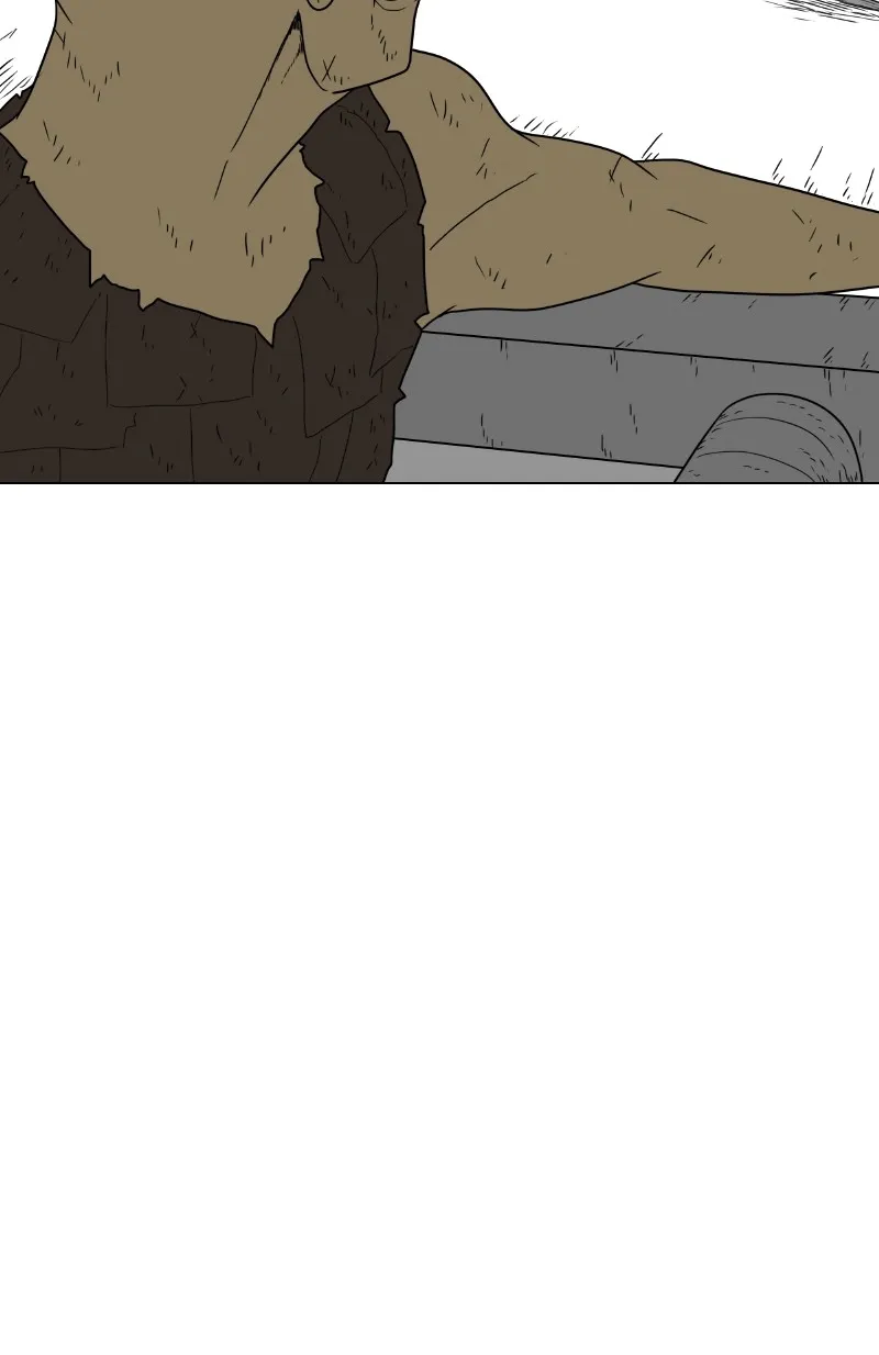 The Graymark Chapter 21 page 109 - 