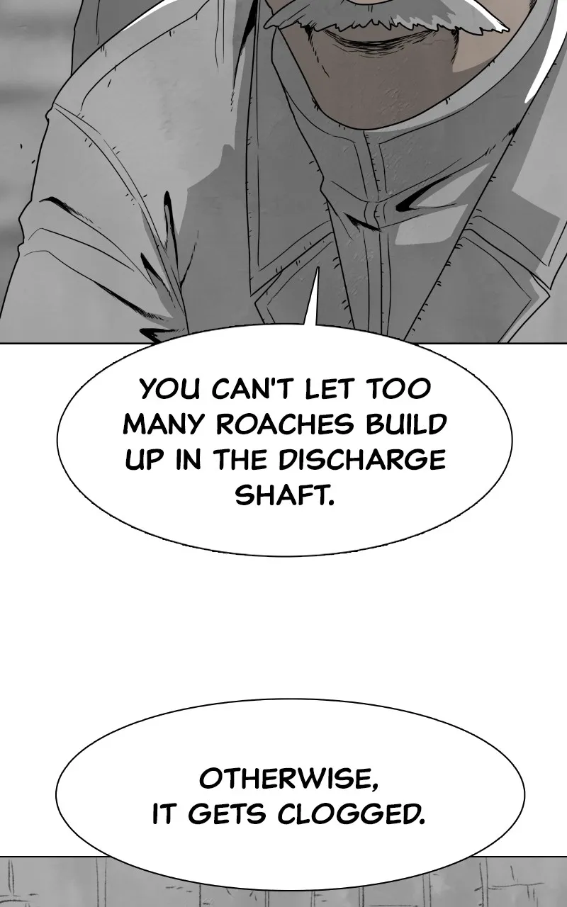The Graymark Chapter 21 page 12 - 