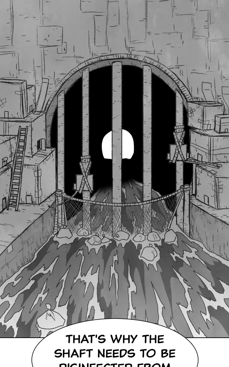 The Graymark Chapter 21 page 13 - 