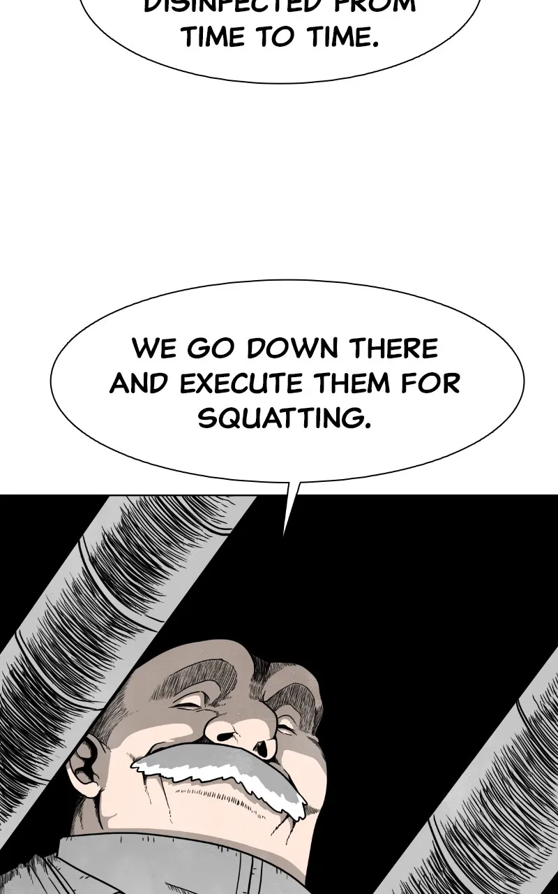 The Graymark Chapter 21 page 14 - 