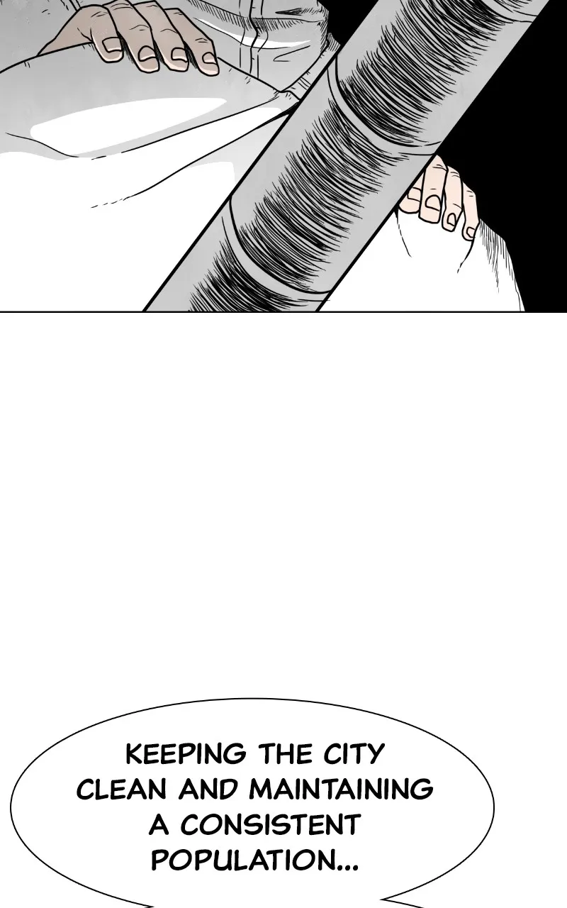 The Graymark Chapter 21 page 15 - 