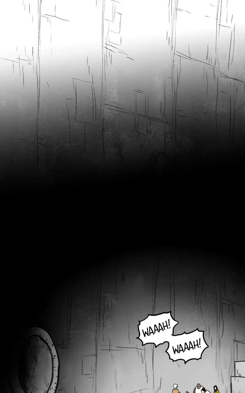 The Graymark Chapter 21 page 17 - 