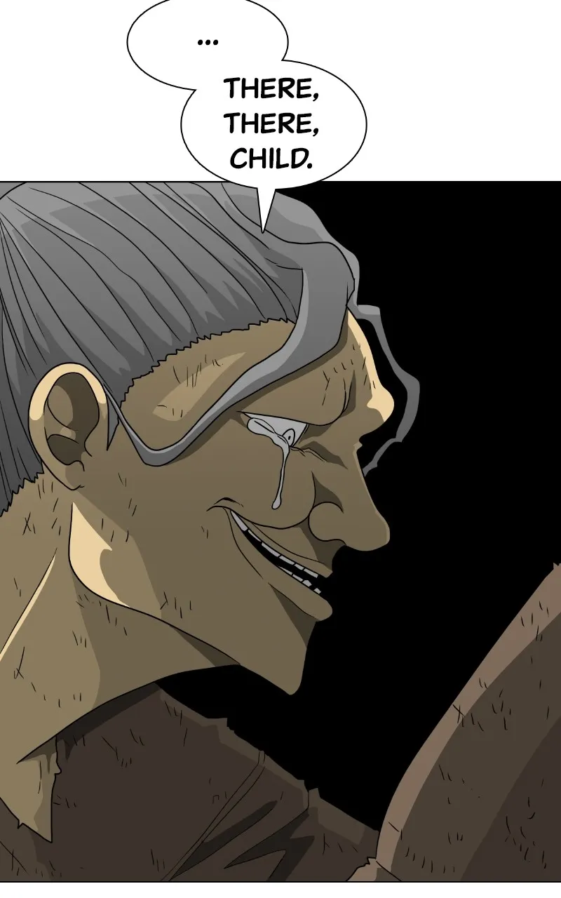 The Graymark Chapter 21 page 20 - 