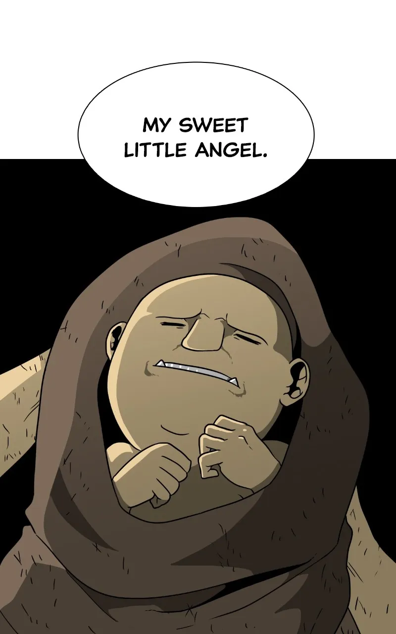 The Graymark Chapter 21 page 21 - 