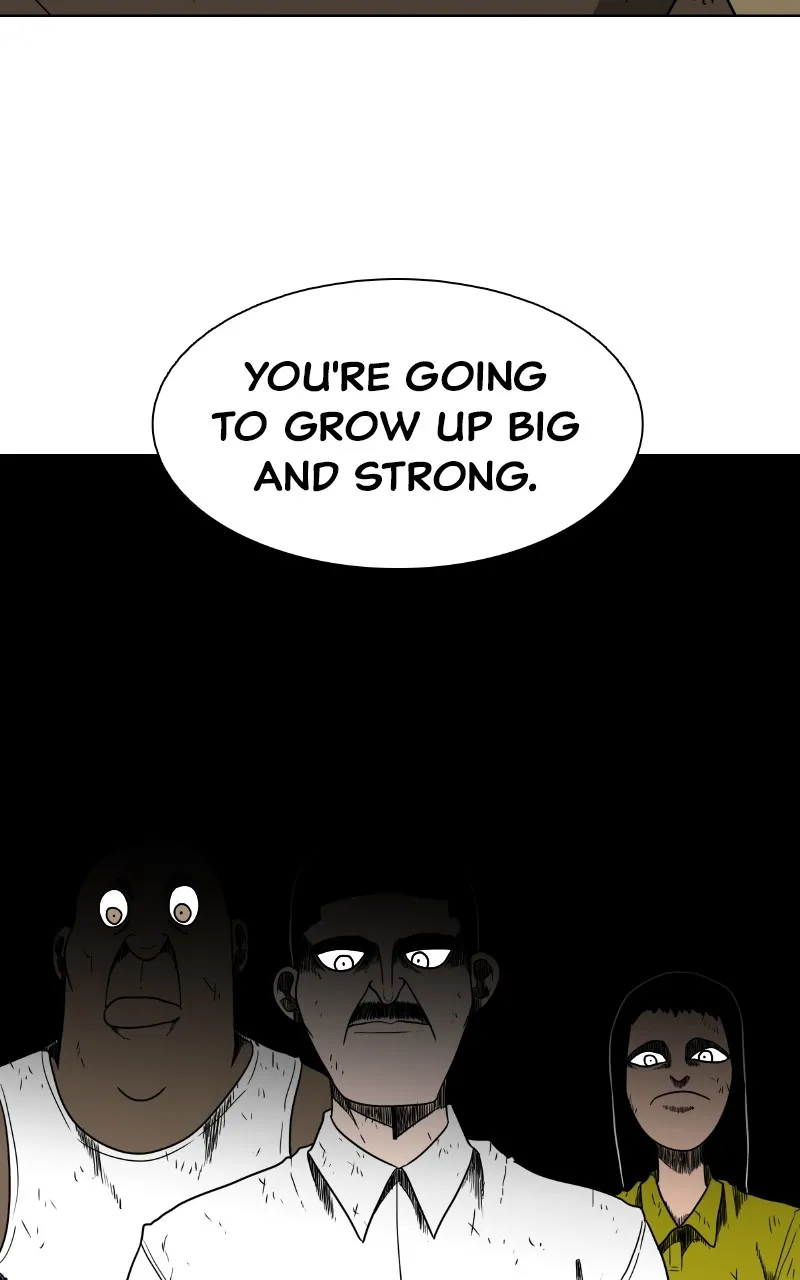 The Graymark Chapter 21 page 22 - 