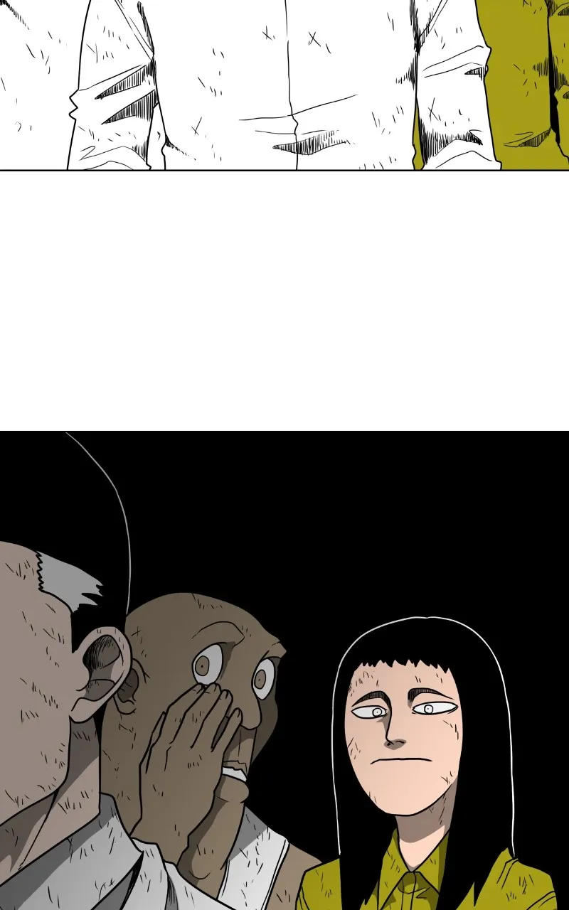 The Graymark Chapter 21 page 23 - 
