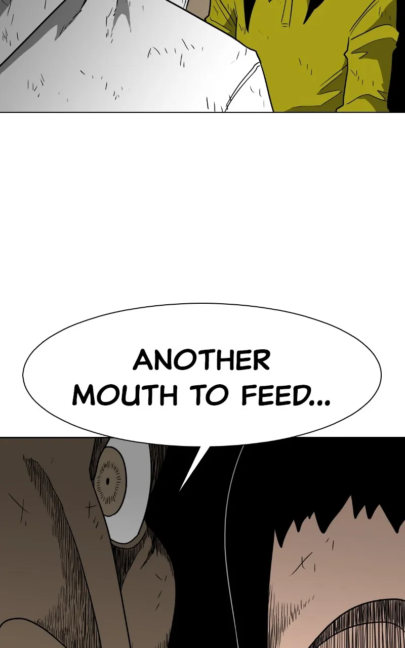The Graymark Chapter 21 page 24 - 