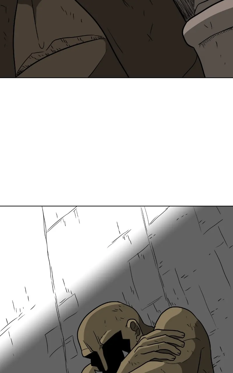 The Graymark Chapter 21 page 30 - 